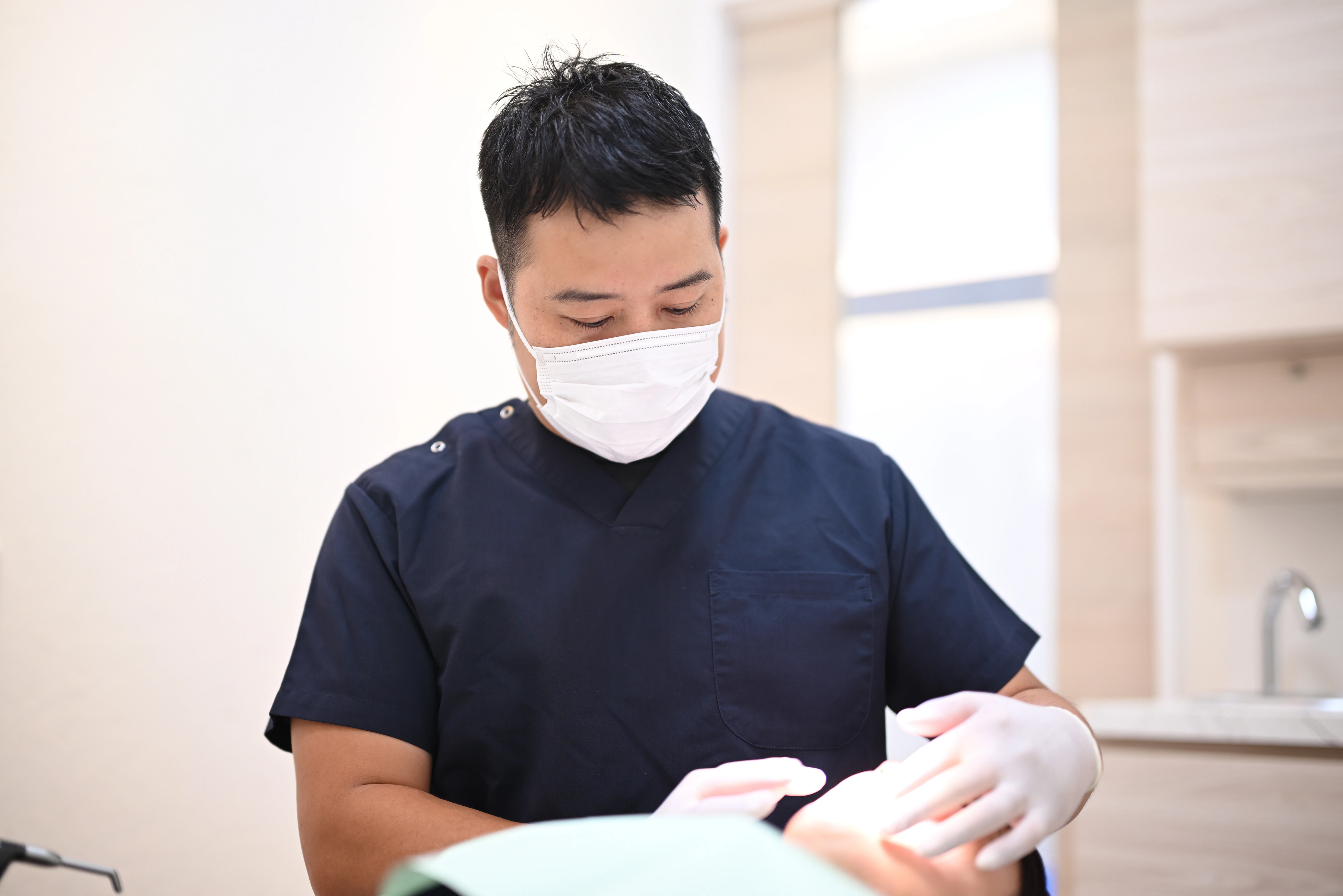 越谷市