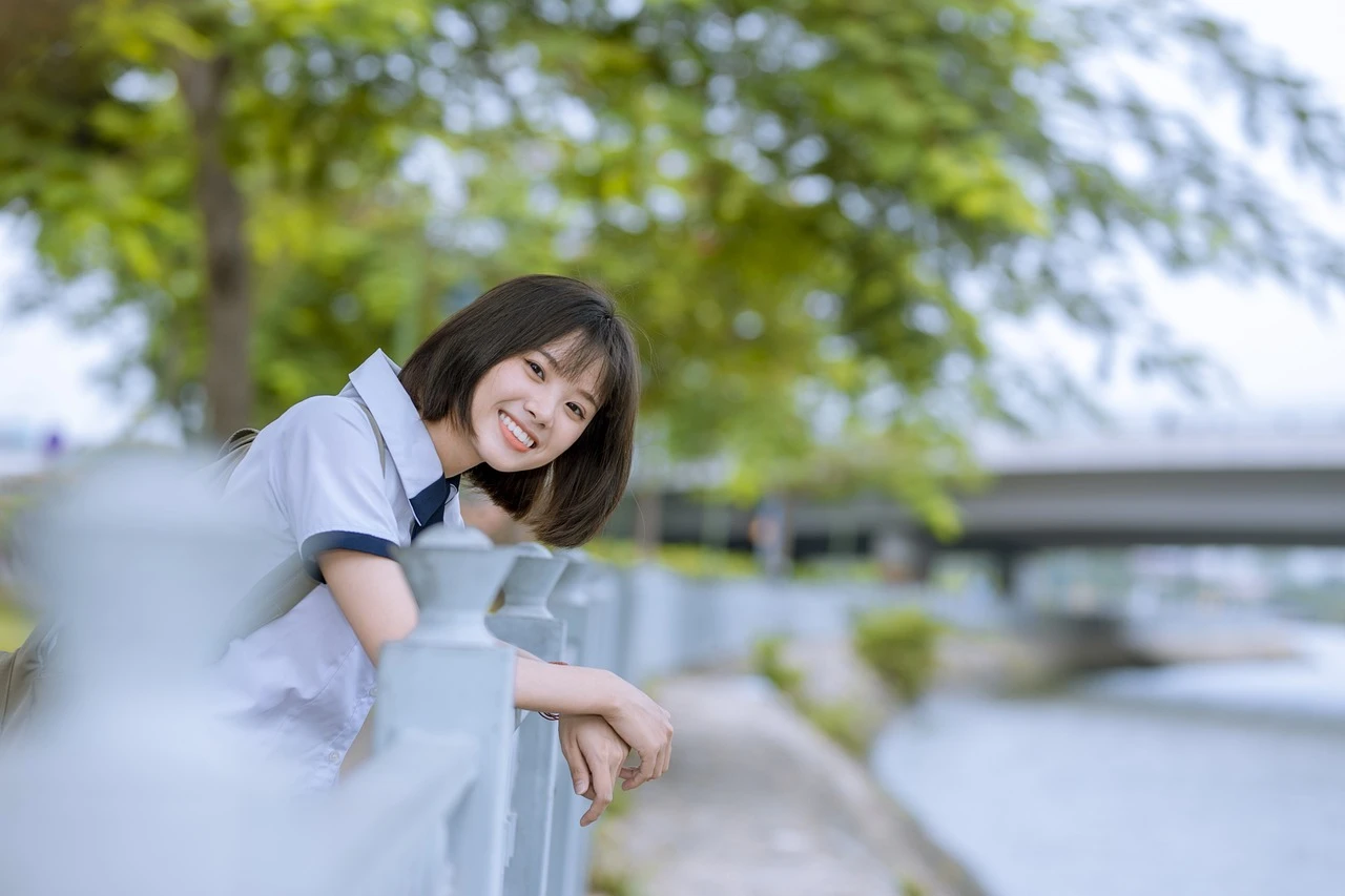 歯科衛生士の魅力を体感！越谷市での口腔ケア求人